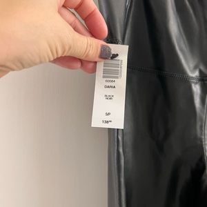 Wilfred Free Daria Pant - Aritzia - NWT